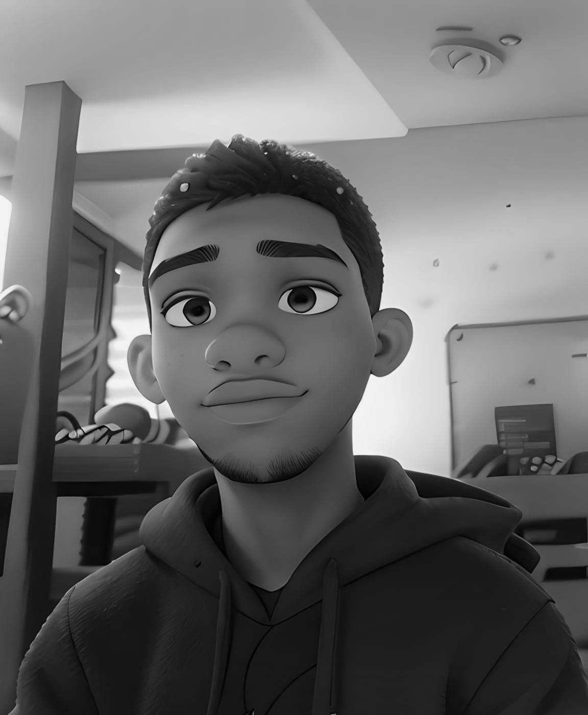 profile-pic